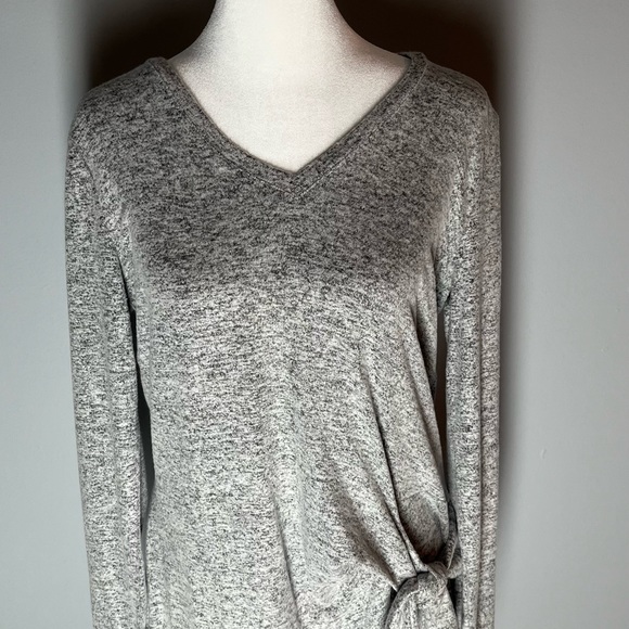 Lucky Brand Dresses & Skirts - Lucky Brand dress - Size: M - Brand new with tags